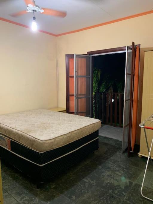 Apartamento Marinas 13 Maranduba Ubatuba Extérieur photo
